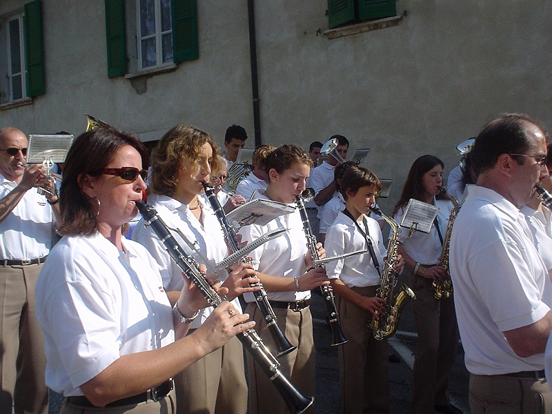 festa_corti_besazio_04 (17).JPG